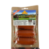 NIKFER Sucuk mild 500g